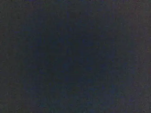 Snapshot of pamela1309 chatting on December 17, 9:10 pm pamela1309 online show from December 17, 9:10 pm