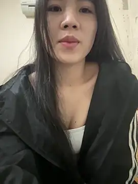 Ruby 68 online show from January 8, 9:22 am