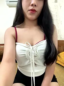 Ruby 68 online show from January 14, 11:16 am