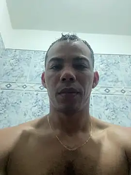 jony Oconnor online show from February 28, 1:56 pm