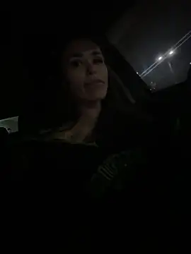 velvetveyraX online show from December 19, 5:31 pm