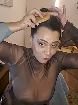 Snapshot of BubblesLovexox chatting on November 26, 9:38 pm BubblesLovexox online show from November 26, 9:38 pm