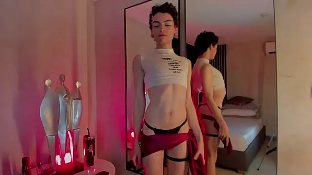 Snapshot of Val_Guerra chatting on November 13, 4:11 am Val Guerra online show from November 13, 4:11 am