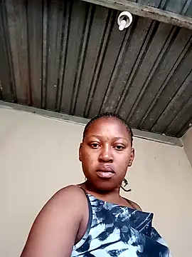 lady-kiiler online show from October 24, 6:21 am