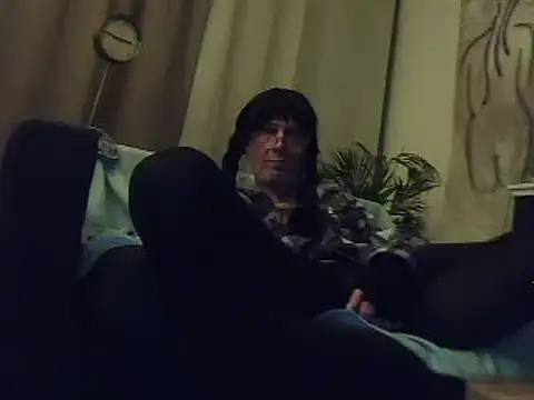 MannenKut online show from November 26, 1:39 am