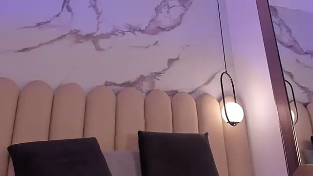 Vittoria  rossi online show from December 19, 1:29 pm