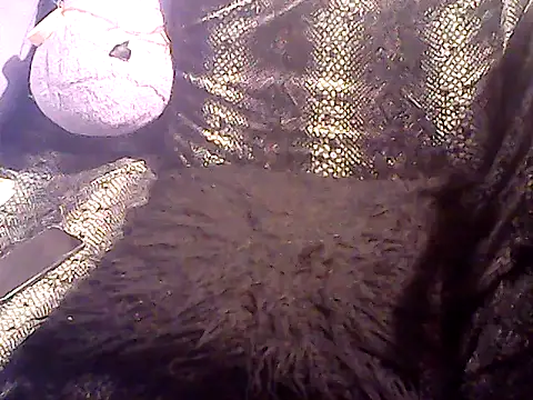 Snapshot of yourasiandesire69 chatting on November 15, 1:58 am yourasiandesire69 online show from November 15, 1:58 am