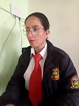 Snapshot of Valentina--1 chatting on November 4, 12:04 pm Valentina--1 online show from November 4, 12:04 pm