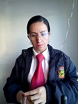 Snapshot of Valentina--1 chatting on November 27, 11:56 am Valentina--1 online show from November 27, 11:56 am