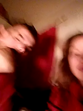 Snapshot of dulcessecretos chatting on November 25, 9:48 pm dulcessecretos online show from November 25, 9:48 pm