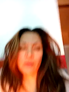 Snapshot of dulcessecretos chatting on November 29, 12:02 am dulcessecretos online show from November 29, 12:02 am