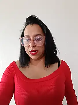 Caroline-17 online show from November 24, 6:07 pm