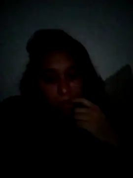 Snapshot of Caroline-17 chatting on December 21, 4:08 am Caroline-17 online show from December 21, 4:08 am