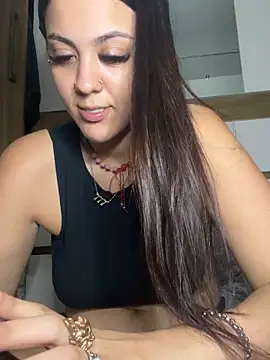 Lindagatha online show from March 28, 11:37 pm