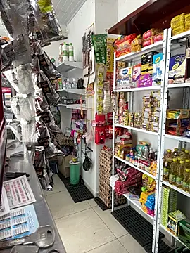 Snapshot of chanelketty chatting on November 16, 2:44 pm chanelketty online show from November 16, 2:44 pm