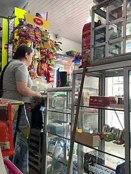 Snapshot of chanelketty chatting on November 30, 3:05 pm chanelketty online show from November 30, 3:05 pm