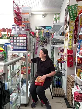 Snapshot of chanelketty chatting on December 1, 2:55 pm chanelketty online show from December 1, 2:55 pm