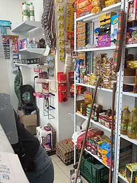 Snapshot of chanelketty chatting on December 17, 2:56 pm chanelketty online show from December 17, 2:56 pm