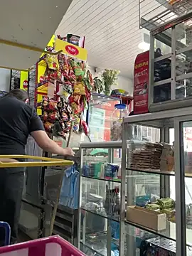 Snapshot of chanelketty chatting on December 21, 3:08 pm chanelketty online show from December 21, 3:08 pm