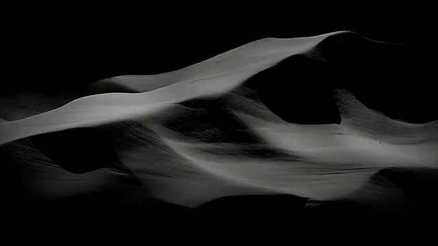 BlairJane online show from March 23, 4:27 am