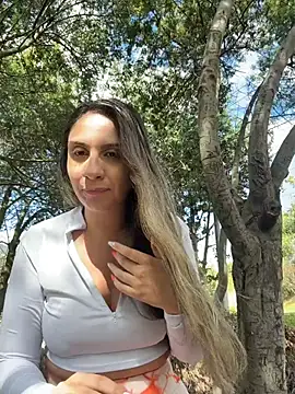 sarah honey   online show from January 7, 3:14 pm