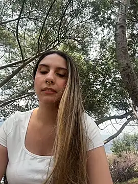 sarah honey   online show from March 4, 4:02 pm