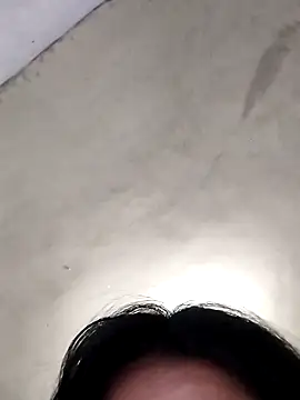 Snapshot of NonfatMirth chatting on November 8, 11:43 am NonfatMirth online show from November 8, 11:43 am