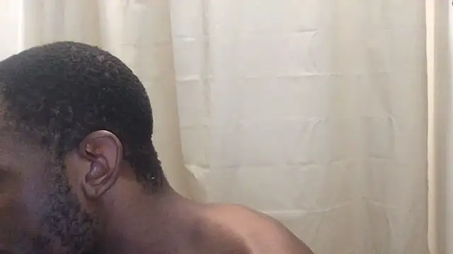 Rayraythegoat online show from December 15, 3:44 am