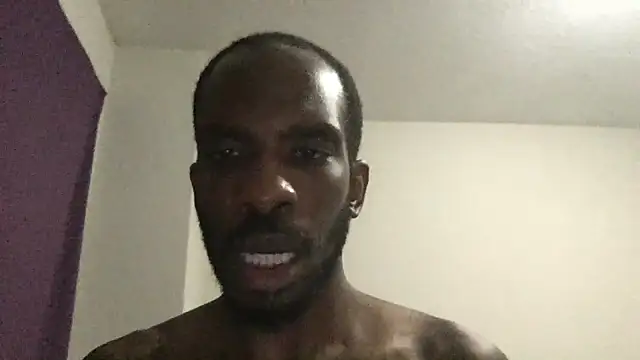 Rayraythegoat online show from December 20, 10:50 pm