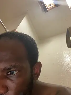 Rayraythegoat online show from January 11, 11:10 pm