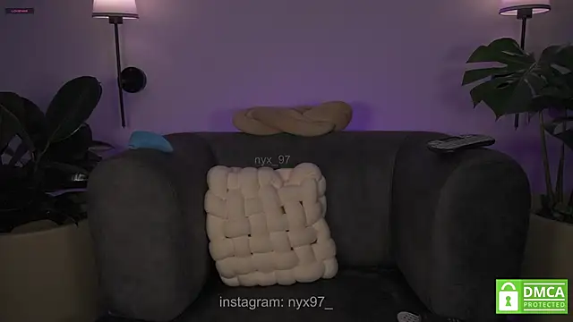 Snapshot of nyx_97 chatting on November 23, 3:39 am nyx 97 online show from November 23, 3:39 am