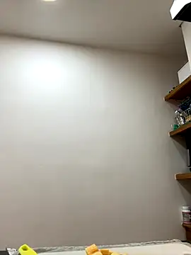 Snapshot of loremusis- chatting on November 7, 3:45 pm loremusis- online show from November 7, 3:45 pm