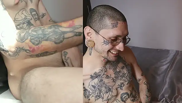 Snapshot of TokyoHatsumoto chatting on November 13, 3:33 pm TokyoHatsumoto online show from November 13, 3:33 pm