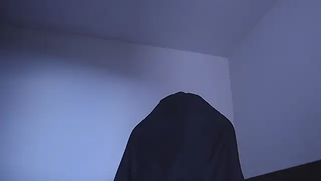 Snapshot of TokyoHatsumoto chatting on November 22, 7:46 pm TokyoHatsumoto online show from November 22, 7:46 pm