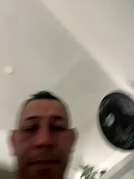 Orlando1703 online show from November 12, 8:30 pm