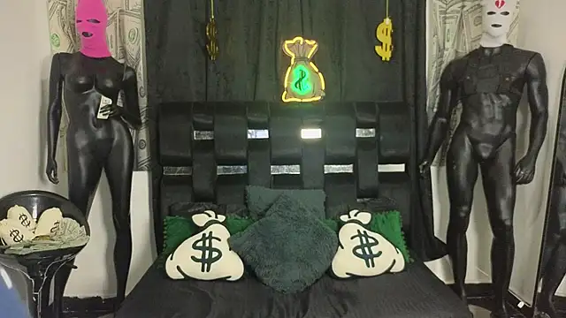 Snapshot of Horny_Duo0 chatting on November 29, 11:08 pm Horny Duo0 online show from November 29, 11:08 pm