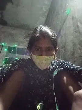 QRANSEXI online show from October 29, 1:08 am