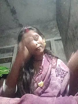 QRANSEXI online show from November 4, 3:00 pm