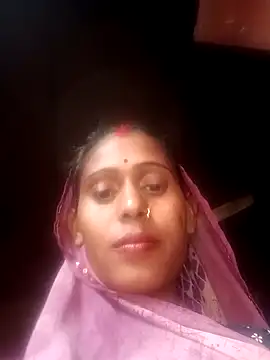 QRANSEXI online show from November 29, 9:56 am