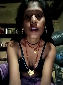 QRANSEXI online show from December 2, 1:33 am