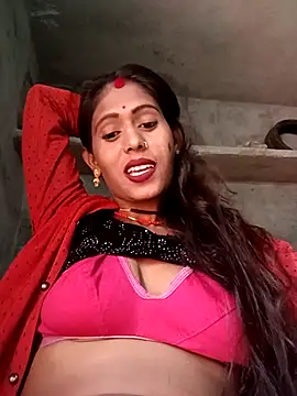 QRANSEXI online show from January 12, 7:35 am