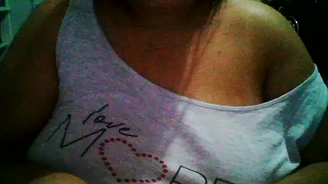 crazzyanne online show from March 5, 3:35 am