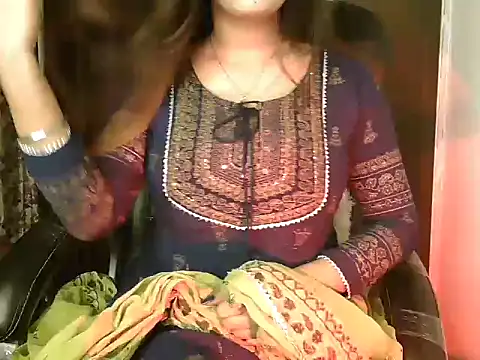 Sweet sofie 01 online show from November 23, 4:51 pm