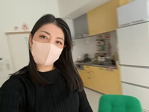 Snapshot of akimix_xoxo chatting on October 30, 4:36 am akimix xoxo online show from October 30, 4:36 am