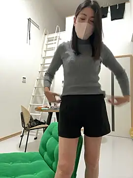 Snapshot of akimix_xoxo chatting on November 8, 1:11 pm akimix xoxo online show from November 8, 1:11 pm