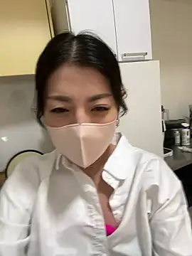 akimix xoxo online show from November 10, 2:38 pm