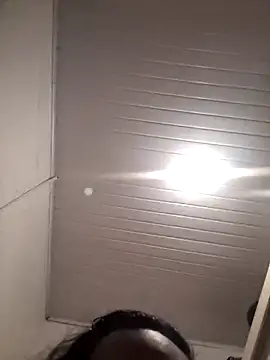 Snapshot of pretinhablack chatting on October 26, 7:14 am pretinhablack online show from October 26, 7:14 am