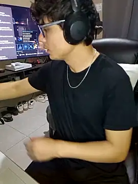 Ais B10 online show from February 25, 5:28 am