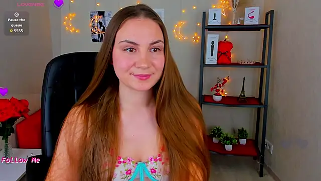 Nola rich online show from March 24, 1:16 pm