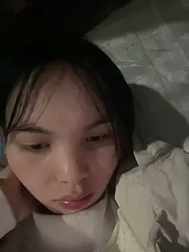 Tina x online show from February 6, 11:57 am